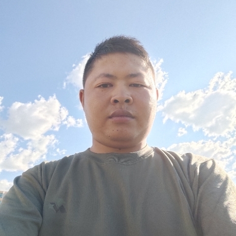 马的第一张照片--靖边中老年相亲网